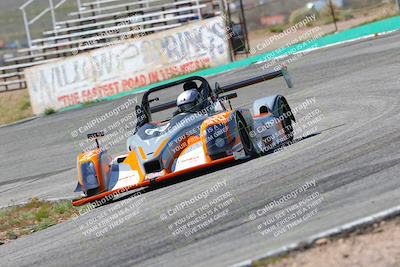 media/Mar-26-2023-Nasa (Sun) [[78ae66b75a]]/Race Group C/Qualifying Race set 1/